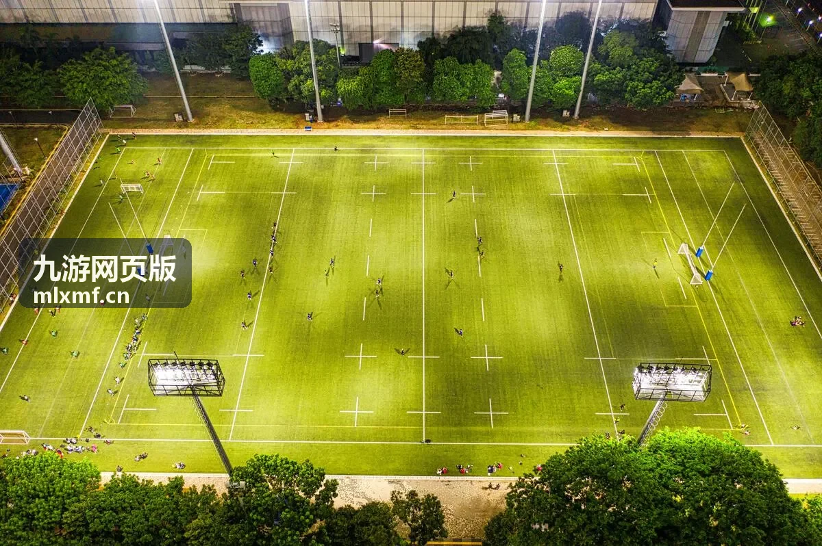 九游网页版在碎片时间浏览资讯的场景
